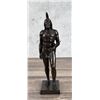 Image 1 : Cyrus Edwin Dallin Massasoit Bronze
