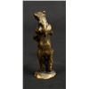 Image 2 : Daro Flood Alert Bear Bronze