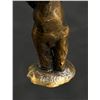 Image 3 : Daro Flood Alert Bear Bronze