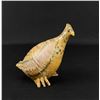 Image 1 : Frances Senska Montana Studio Pottery Quail