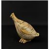 Image 2 : Frances Senska Montana Studio Pottery Quail