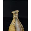Image 5 : Frances Senska Montana Studio Pottery Quail