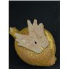 Image 3 : Frances Senska Montana Studio Pottery Quail