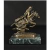 Image 2 : Frederic Remington Cheyenne Bronze