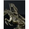 Image 5 : Frederic Remington Cheyenne Bronze