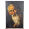 Image 2 : H Cheang Old Man Painting