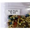 Image 4 : Large Group of Assorted Indian Trade Beads