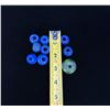 Image 7 : Group of Padre Native American Indian Trade Beads