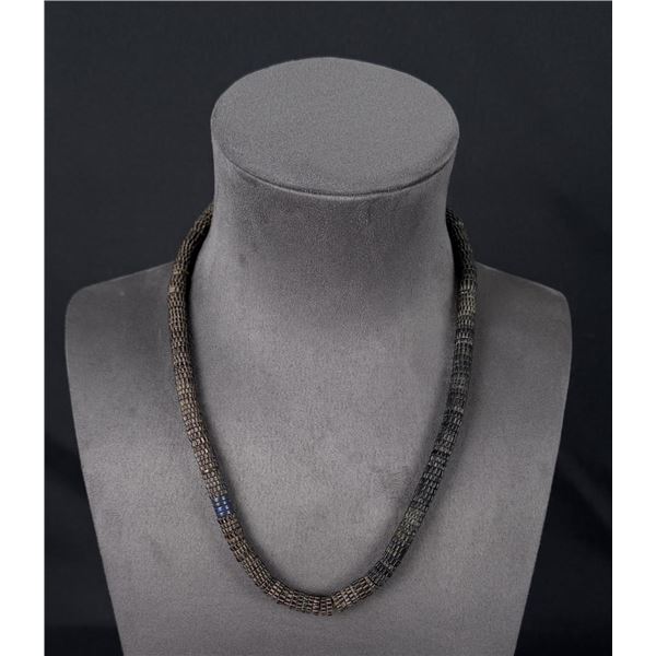 Native American Indian Trade Beads Prosser Gear