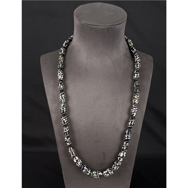 Lewis and Clark Native American Indian Trade Beads