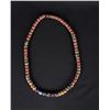 Image 2 : Millefiori Native American Indian Trade Beads