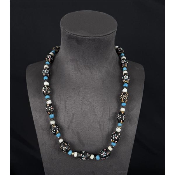 Native American Indian Trade Beads