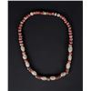 Image 2 : Native American Indian Trade Beads Ambassador