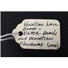 Image 5 : Venetian Native American Indian Trade Beads