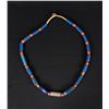 Image 2 : Venetian Nueva Cadiz Native American Trade Beads