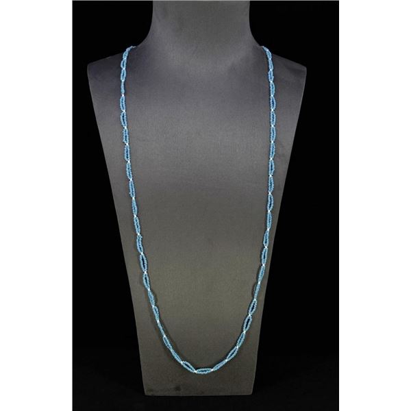 Native American Indian Trade Beads