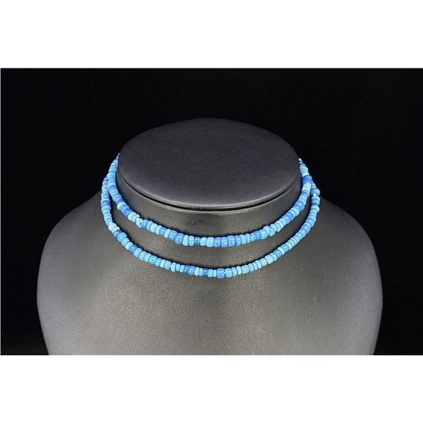 Venetian Native American Indian Trade Beads