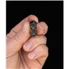 Image 3 : Venetian Native American Indian Tire Trade Bead
