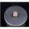 Image 1 : Native American Indian Trade Bead Chevron