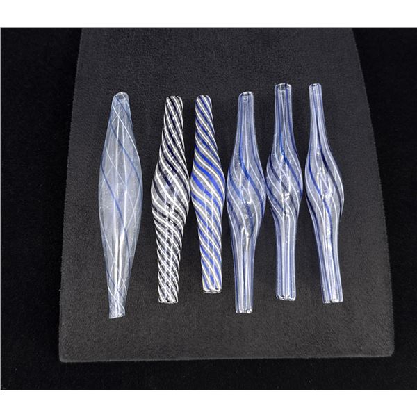 Native American Indian Trade Beads Jack Reese