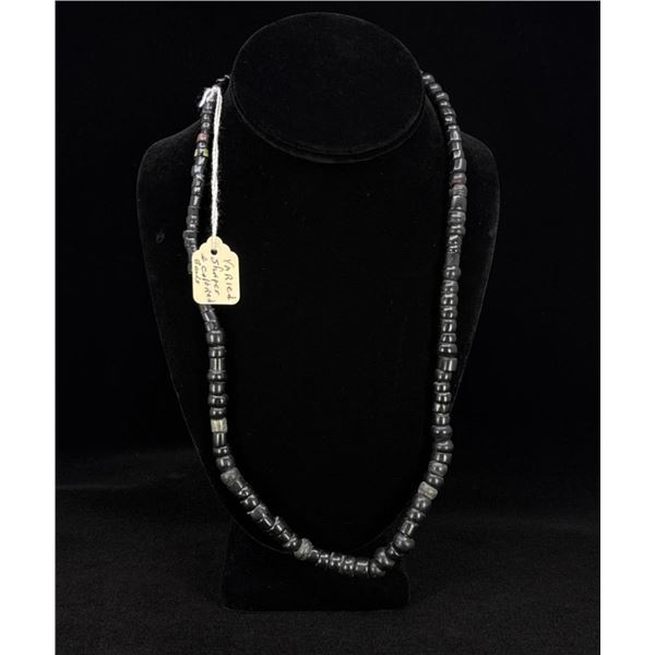 Native American Indian Trade Beads