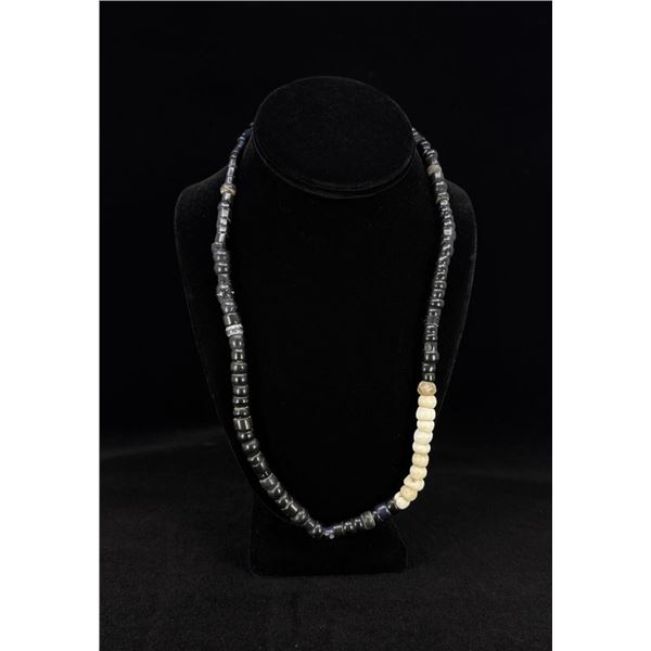 Native American Indian Trade Beads