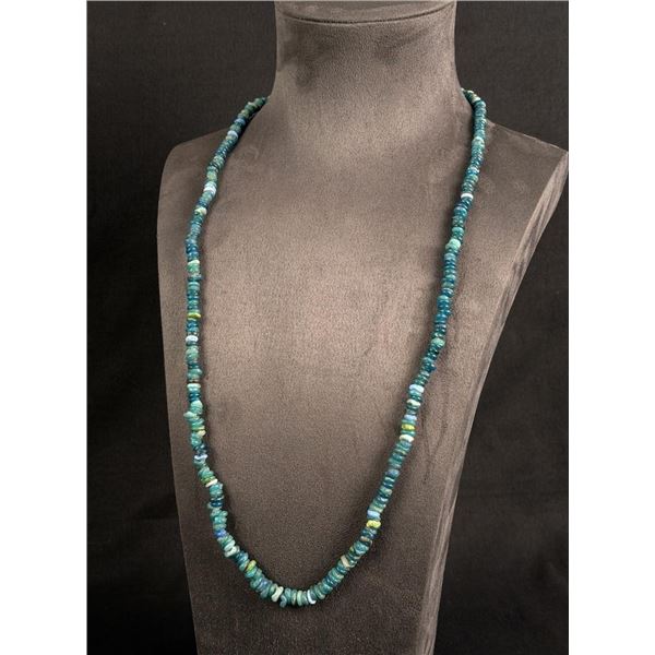 Antique Native American Indian Trade Beads