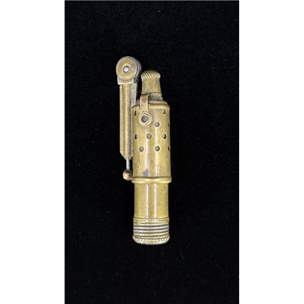 WWI WW1 Surelite Trench Lighter