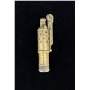 Image 2 : WWI WW1 Surelite Trench Lighter