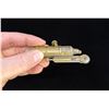 Image 4 : WWI WW1 Surelite Trench Lighter