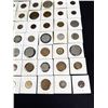 Image 3 : Collection of Mexican Coins