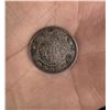 Image 2 : First Year of Hsuan Tung Manchurian Provinces Coin