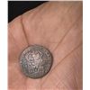 Image 1 : 1710 Spanish Netherlands Liard Gulden Coin
