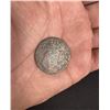 Image 2 : 1568 Spanish Netherlands Fighting the Unrest Token