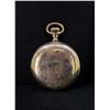 Image 2 : JW Burwell Model 3 Pocket Watch