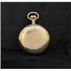 Image 3 : JW Burwell Model 3 Pocket Watch