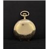 Image 2 : Hampden Model 2 Pocket Watch