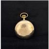 Image 2 : Waltham Model 1883 Pocket Watch