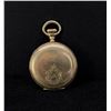 Image 2 : Hampden Model 3 Pocket Watch