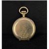 Image 3 : Hampden Model 3 Pocket Watch