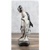 Image 2 : Lladro Porcelain Figurine 1451 Teruko