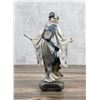 Image 3 : Lladro Porcelain Figurine 1451 Teruko
