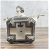 Image 5 : Lladro Porcelain Figurine 1451 Teruko