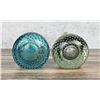 Image 5 : Pair of Murano Art Glass Pear Paperweights
