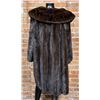Image 2 : Vintage Lynna Furs Full Length Mink Jacket Coat