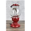 Image 2 : Columbus Model A Cast Iron Gumball Peanut Machine