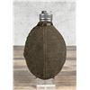 Image 1 : WW2 Swedish Army Canteen