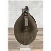 Image 2 : WW2 Swedish Army Canteen