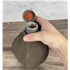Image 4 : WW2 Swedish Army Canteen