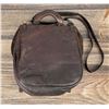 Image 3 : WWI WW1 US Cavalry Messenger Dispatch Bag